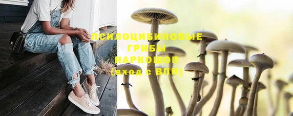 не бодяженный Видное
