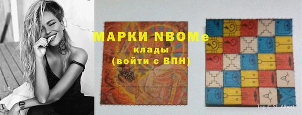 прущие грибы Весьегонск