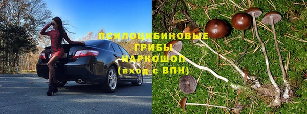 mdma Ветлуга